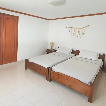 Esperos * Diafánion