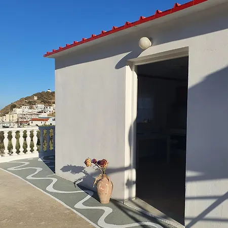 Esperos * Diafánion