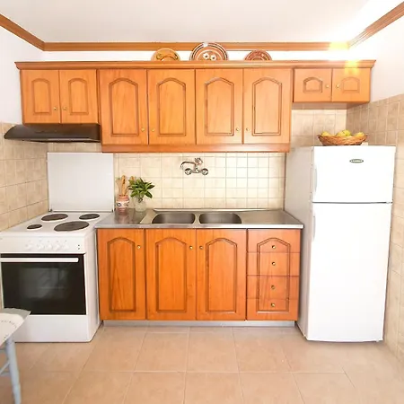 Esperos * Diafánion