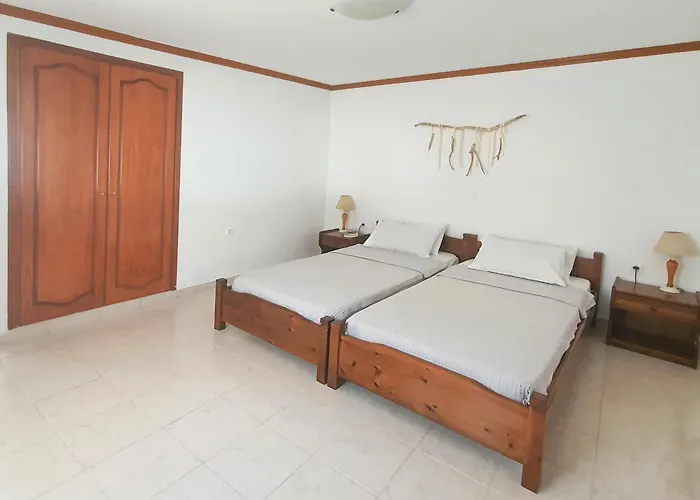 Esperos * Diafánion