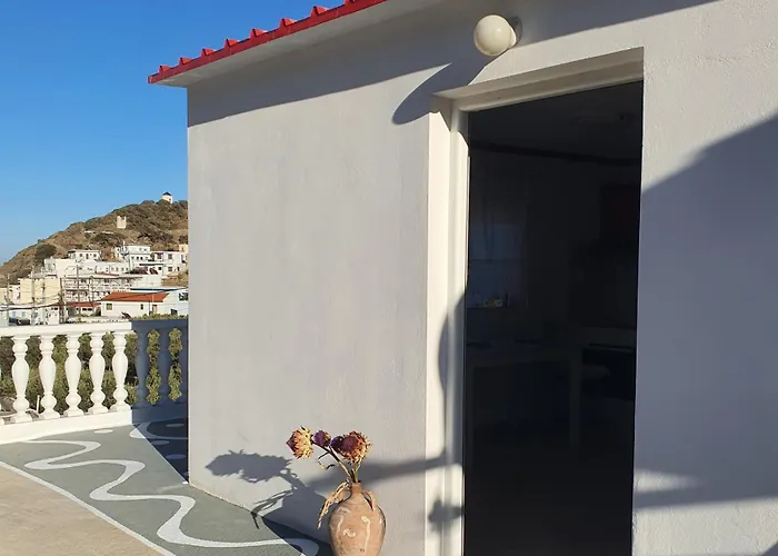 Esperos * Diafánion