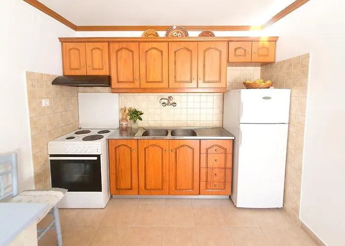 Esperos * Diafánion