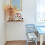 Esperos Diafánion