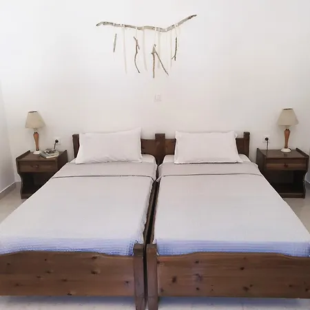 Esperos